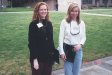 Angie and Margaret (35KB)